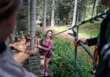 tristanshu_avoriaz_0.jpg