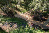 tristanshu_avoriaz_41.jpg