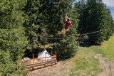 tristanshu_avoriaz_43.jpg