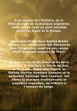 Migrating strings: from Savoie to Argentina_Saint-Jean-d'Aulps