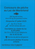 Fishing competition_Montriond