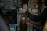 FEST'Y Montriond_Montriond