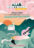 FEST'Y Montriond_Montriond