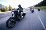 Harley Days 2022