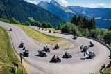 Harley Days 2022