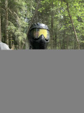 Indiana'Ventures - Paintball_Saint-Jean-d'Aulps