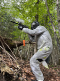 Indiana'Ventures - Paintball_Saint-Jean-d'Aulps