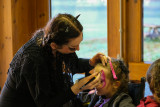 maquillage_halloween_montriond