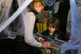menuiserie_enfants_bambins_halloween_montriond