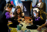 ateliers_enfants_halloween_montriond