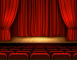 Theatre
