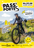 Pass'Portes du Soleil MTB_Avoriaz