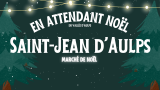 St Jean d'Aulps Christmas Fair_Saint-Jean-d'Aulps