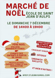 St Jean d'Aulps Christmas Fair_Saint-Jean-d'Aulps
