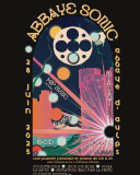 Abbaye Sonic_Saint-Jean-d'Aulps