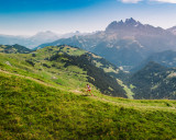 Trail des Hauts Forts 2020 Trail des Hauts Forts 2020