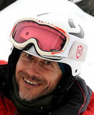 Ski lessons_Montriond