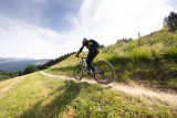 Pass'Portes du Soleil MTB_Châtel