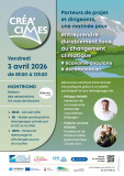 Créa'Cimes_Montriond