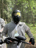 Indiana'Ventures - Paintball_Saint-Jean-d'Aulps
