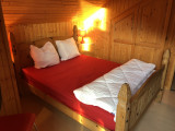 5-img-6225-22256