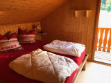 6-img-6222-22255