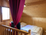 7-chambre-3-22254