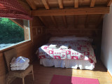 7chambre1-20394
