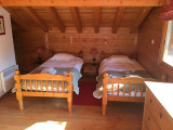 8chambre2-20395