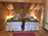 9chambre3-20396