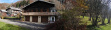 a6bd4037-6335-48ae-a4bd-6871d0786eae-42880