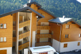 appart-vue-par-l-ar-1629