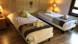 appartement-188003-1-0-14-39790