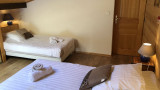 appartement-188013-2-0-12-39805