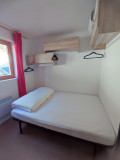 appartement-le-biot-davina-chambre-42538