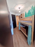 appartement-le-biot-davina-salon-coin-montagne-1-42536