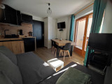 appartement-le-biot-davina-salon-cuisine-42539