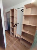 appartement-le-biot-davina-salon-entr-e-42540