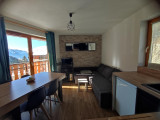 appartement-le-biot-davina-salon-s-jour-42542