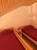 bigand-7-32981