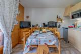 bouquetin-2-47891