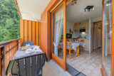 bouquetin-format-web-14-47888