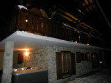 chaelt14-6666