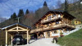 chalet-exterieur-ete-17484