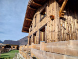 chalet-exterieur-ete-2-48375