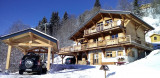 chalet-exterieur-hiver-17482