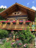 chalet-geraniums-18059