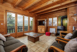 chalet-henri-1-43759