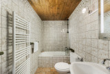 chalet-henri-10-43767