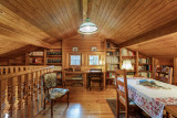 chalet-henri-11-43768